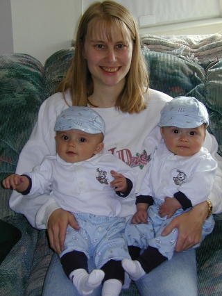 00-0326-Pinkp1s.jpg - 34.1 K