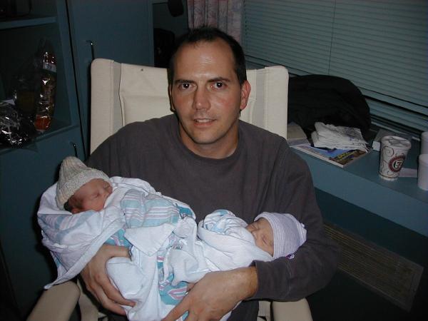 p&k&d01.jpg - 37.0 K