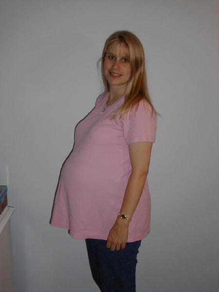 pb-09-18-99-1.jpg - 16.9 K