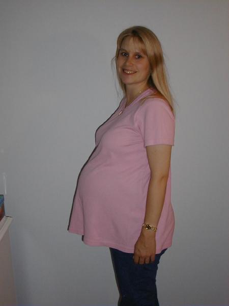 pb-09-18-99-2.jpg - 17.0 K