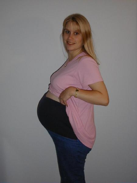 pb-09-18-99-3.jpg - 17.7 K