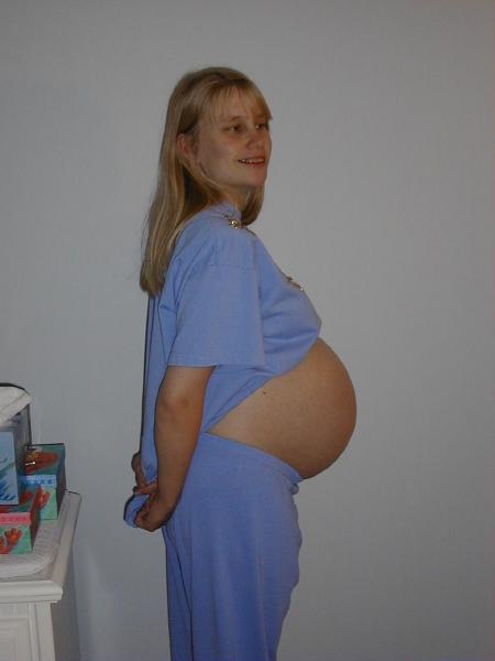 pb-09-23-99-3.jpg - 19.1 K